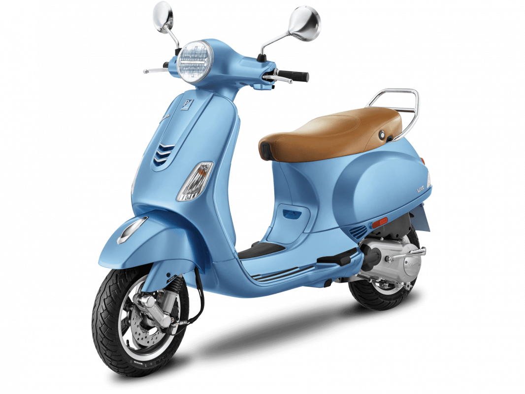 vxl-150-injection-vespa-lebanon