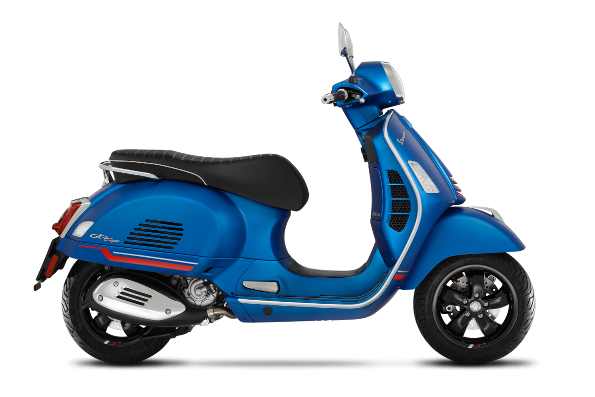 gts-super-sport-300-abs-asr-e4-vespa-lebanon